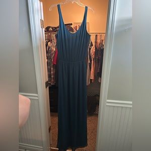 Show Me Your Mumu Dress